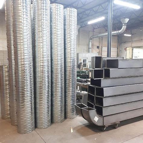 sheet metal calgary|calgary metal warehouse.